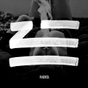 Faded (Radio Edit)