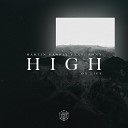 High On Life (feat. Bonn) (FreshMusic.club)