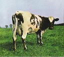 Pink.Floyd 1970 Atom Heart Mother