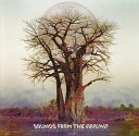 Sounds From The Ground