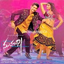 Махарши / Maharshi (2019)