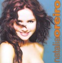 Natalia Oreiro - Cambio dolor