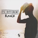 Justin Bieber X Rajiv Dhall - Company (it's different Remix)