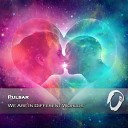 Pulsar-Collection