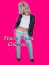 TRANCE VOCALE COLLECTION