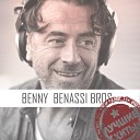 Benassi Bros.