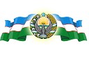 Gimn Respubliki Uzbekistan