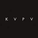 KVPV