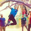 Coldplay