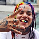 6ix9ine