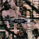 39. Evoken - Quietus (2001), США