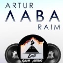 Raim &amp; Artur [MP3BOR.COM]