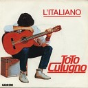 L'Italiano