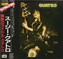 Suzi Quatro