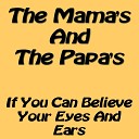 The Papa`s