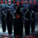 Testament