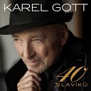 Karel Gott