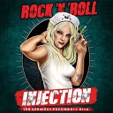 Rock-n-Roll Injection