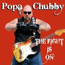 Popa Chubby