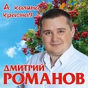 Дикая роза (feat. Вова Шмель)