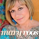 Mary Roos