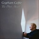 The Graham Goble Encounter: Nautilus