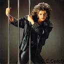 C.C.Catch