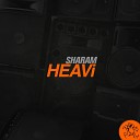 HEAVi (Radio Mix)