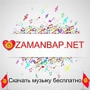 Zamanbap.net