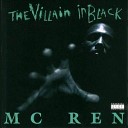 MC Ren