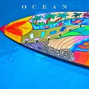 Ocean (4ЯR & Y3MR$ Remix) (Sueta.net)