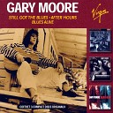 Gary Moore