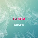 Cj Rcm