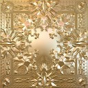 Z & Kanye West - Gotta Have It