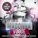 Vogue (Tim Gorgeous Remix)