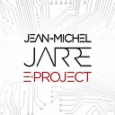 Jean-Michel Jarre & Armin van Buuren