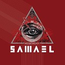 Samael