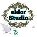 Onamni Sog'indim + OR music eldor studio