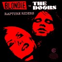 Rapture Riders (CDS)