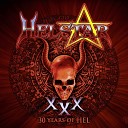 Helstar