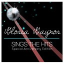 Gloria Gaynor Sings the Hits (Special Anniversary Edition)