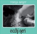 Roma Amor