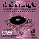 Italian Style vol. 6