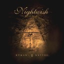 Nightwish  2020