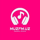 Bizni avf et [MuzFm.UZ]