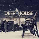 Deep House Collection vol.23 Track 05 