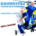 Китайская