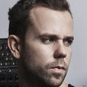 M83