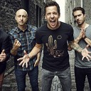 Simple Plan