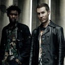 Massive Attack